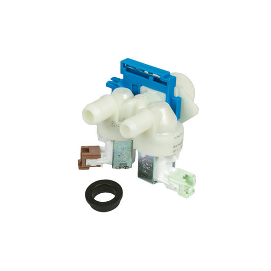 Electrolux Water Inlet Valve 2/180 4055017166 for Washing Machine