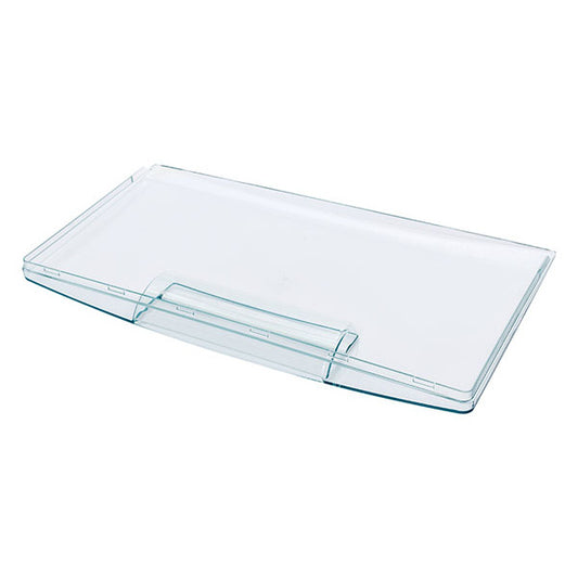 Electrolux Fridge Vegetable Drawer Front 2247102045