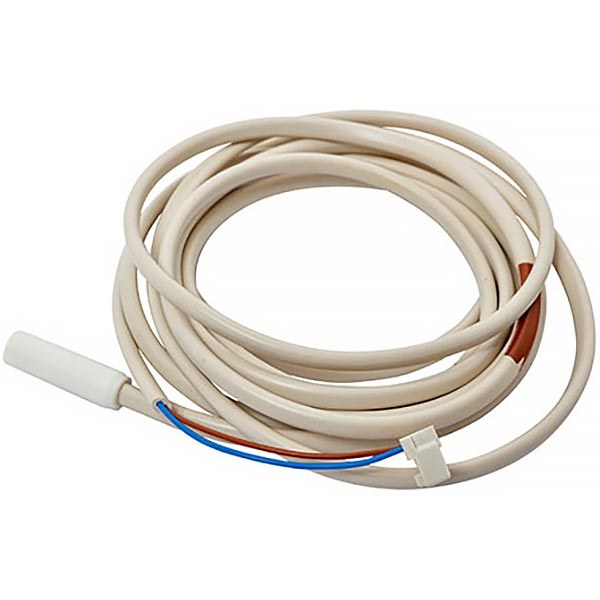 Electrolux Freezer Temperature Sensor 2085611206