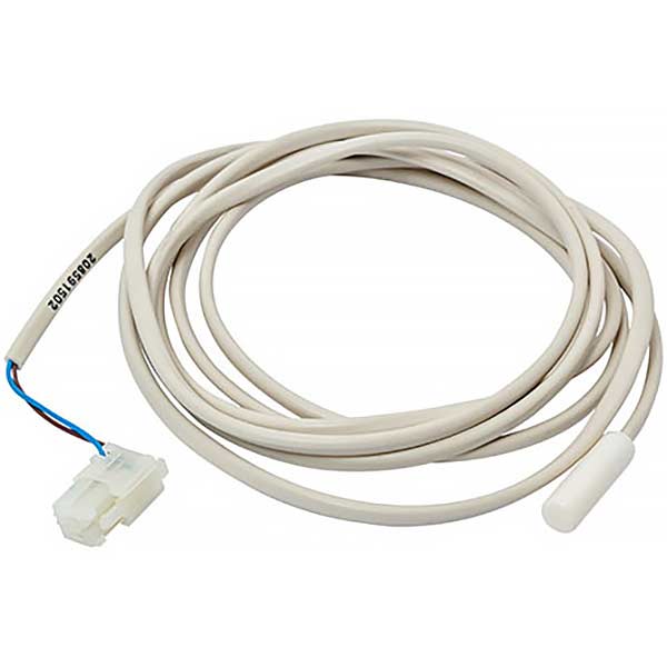 Electrolux Refrigerator Thermal Sensor 2085915029