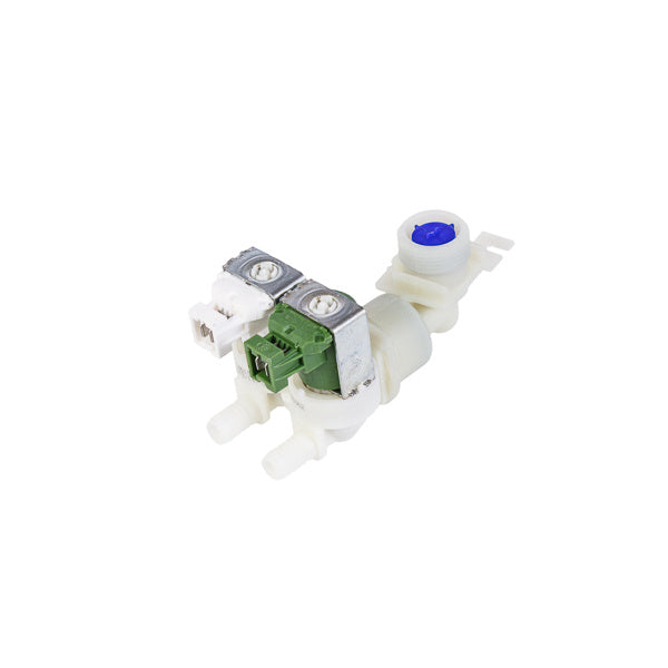Electrolux Water Inlet Valve 2/180 1468766389 (1468766397)  for Washing Machine