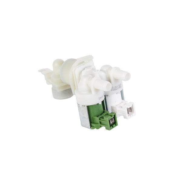 Electrolux Water Inlet Valve 2/180 1468766389 (1468766397)  for Washing Machine