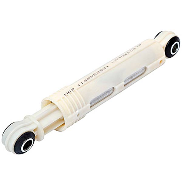 Drum Shock Absorber for Washing Machine Electrolux 1292348511 60N L=190mm