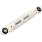 Drum Shock Absorber for Washing Machine Electrolux 1292348511 60N L=190mm