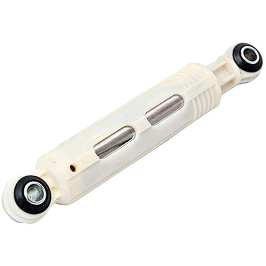 Drum Shock Absorber for Washing Machine Electrolux 1292348511 60N L=190mm