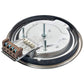 Electrolux Hotplate Element D=145mm 1500W 3890853058