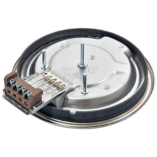 Electrolux Hotplate Element D=145mm 1500W 3890853058