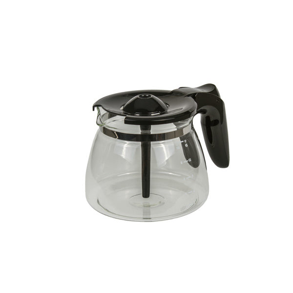 Coffee Maker & Coffee Machine Carafes