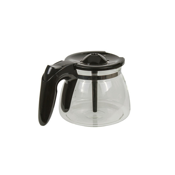 Philips Coffee Maker Jug With Lid CP9937/01 996510073463