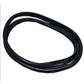 Indesit Washing Machine Drum Seal C00103637