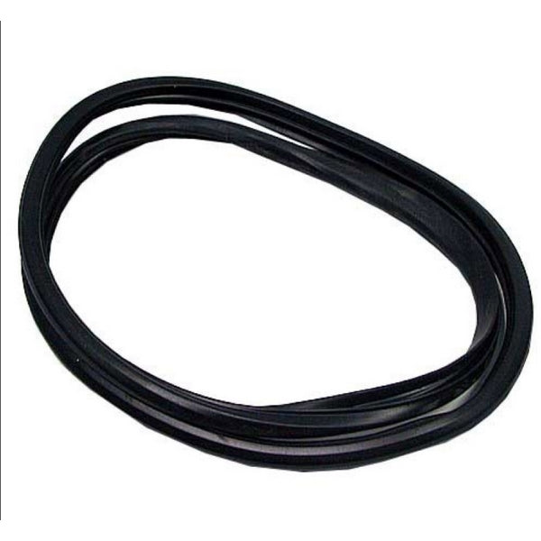 Indesit Washing Machine Drum Seal C00103637