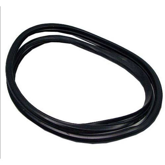 Indesit Washing Machine Drum Seal C00103637