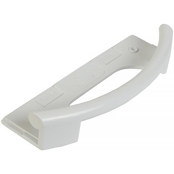 Bosch Fridge Freezer Shelf Support 165789