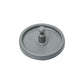 Electrolux Dishwasher Basket Wheel 1551183104