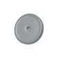 Electrolux Dishwasher Basket Wheel 1551183104