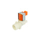 Electrolux Water Inlet Valve 1/180 3792261020 for Washing Machine