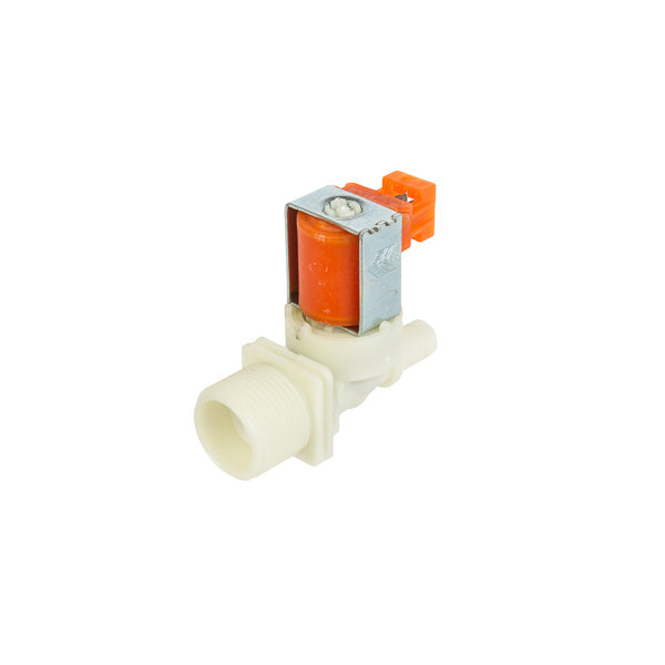 Electrolux Water Inlet Valve 1/180 3792261020 for Washing Machine