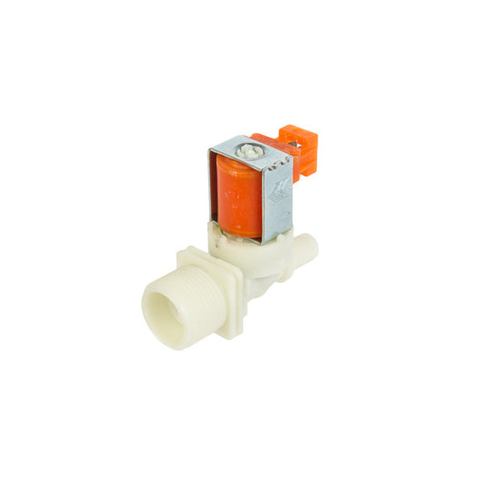 Electrolux Water Inlet Valve 1/180 3792261020 for Washing Machine