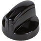 Electrolux Oven Control Knob 3303563831