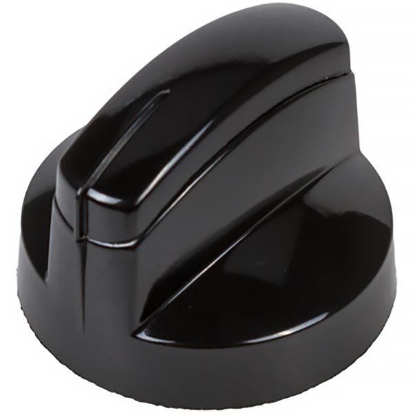 Electrolux Oven Control Knob 3303563831
