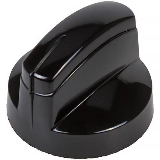 Electrolux Oven Control Knob 3303563831