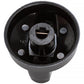 Electrolux Oven Control Knob 3303563831