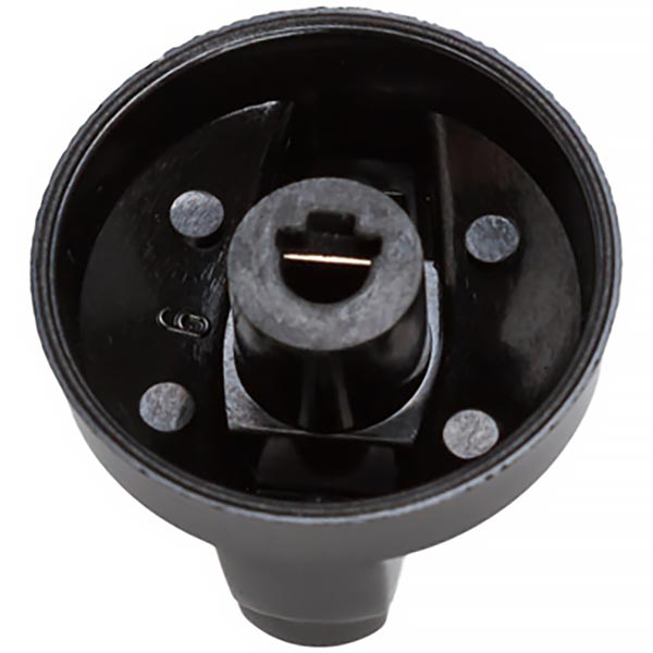 Electrolux Oven Control Knob 3303563831
