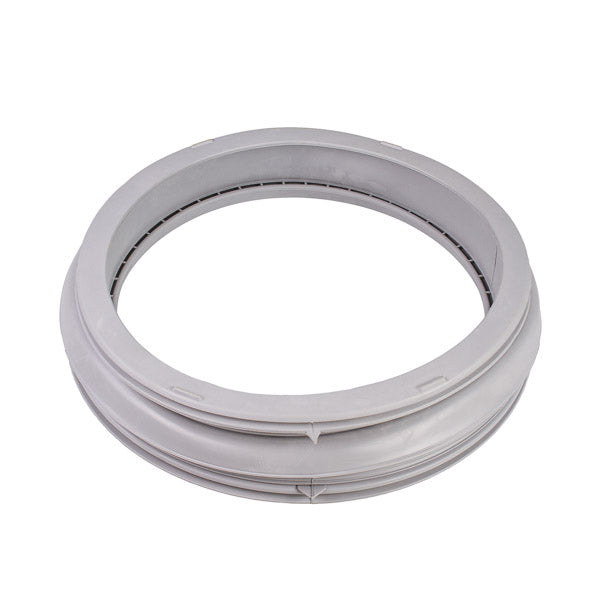 Electrolux Washing Machine Door Seal 1108510304