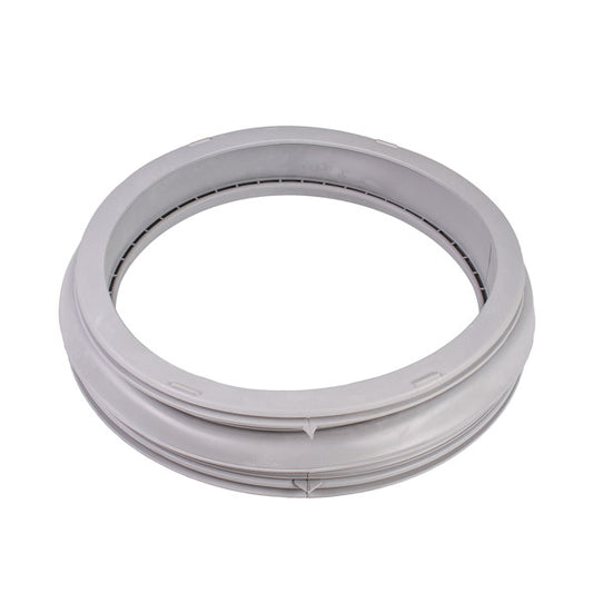 Electrolux Washing Machine Door Seal 1108510304