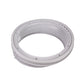 Electrolux Washing Machine Door Seal 1108510304