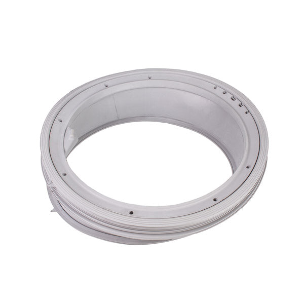 Electrolux Washing Machine Door Seal 1108510304