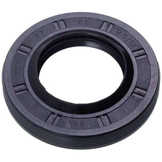 Washing Machine SKL Oil Seal compatible with LG 4036ER2003A