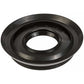 Washing Machine Oil Seal Compatible with LG 4036ER2006A