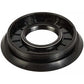 Washing Machine Oil Seal Compatible with LG 4036ER2006A