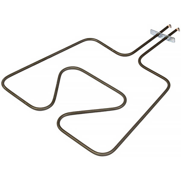 Electrolux Lower Oven Element 3427552231 900W