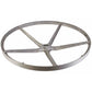Indesit, Ariston Washing Machine Pulley C00039669