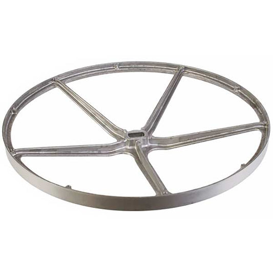 Indesit, Ariston Washing Machine Pulley C00039669
