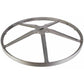 Indesit, Ariston Washing Machine Pulley C00039669