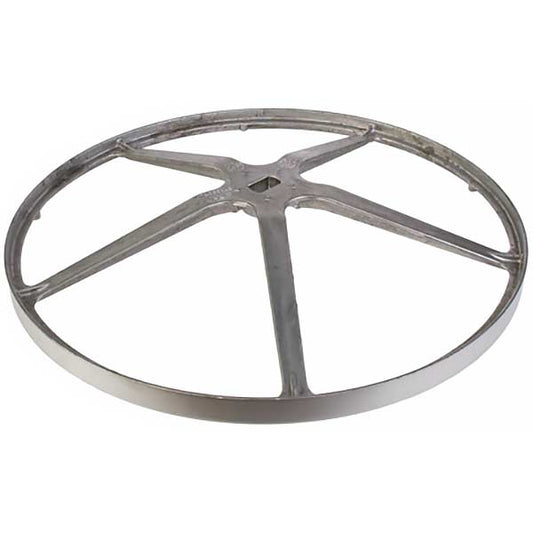 Indesit, Ariston Washing Machine Pulley C00039669