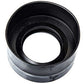 Washing Machine Oil Seal 30*52*10/30 Compatible with Bosch