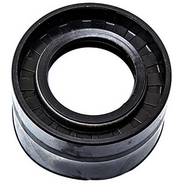 Washing Machine Oil Seal 30*52*10/30 Compatible with Bosch