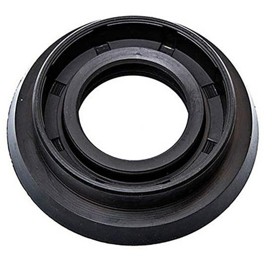 Washing Machine Oil Seal 30*52/62*9.5/16 Compatible with Bosch