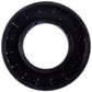 Washing Machine Oil Seal 25*47*8 compatible with Candy  92445212