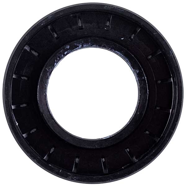 Washing Machine Oil Seal 25*47*8 compatible with Candy  92445212