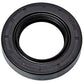 Washing Machine Oil Seal 37*62*12