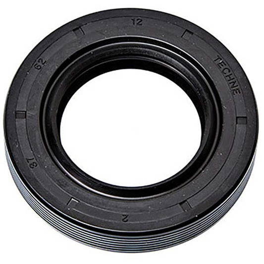 Washing Machine Oil Seal 37*62*12