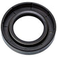 Washing Machine Oil Seal 37*62*12