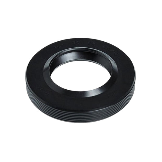 Washing Machine Oil Seal 30*52*8.5