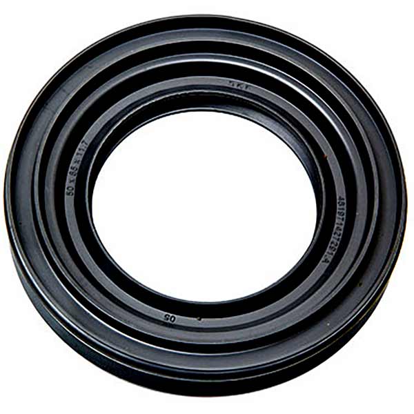 Washing Machine Oil Seal 50*85*11.7mm Compatible with Whirlpool 461971427291