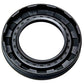 Washing Machine Oil Seal 50*85*11.7mm Compatible with Whirlpool 461971427291